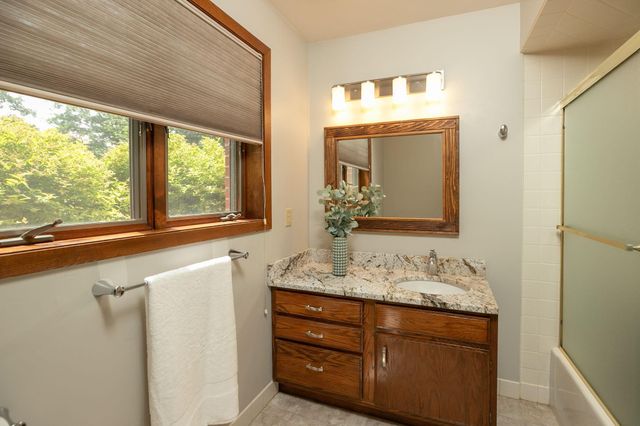 1135 1st Street NW, Oronoco, MN 55960