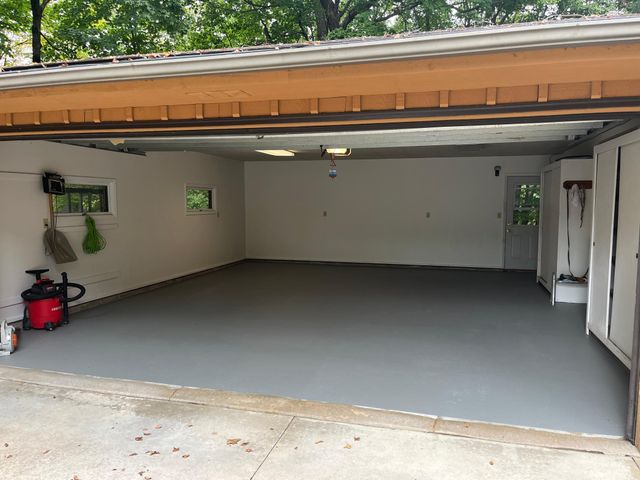 1135 1st Street NW, Oronoco, MN 55960