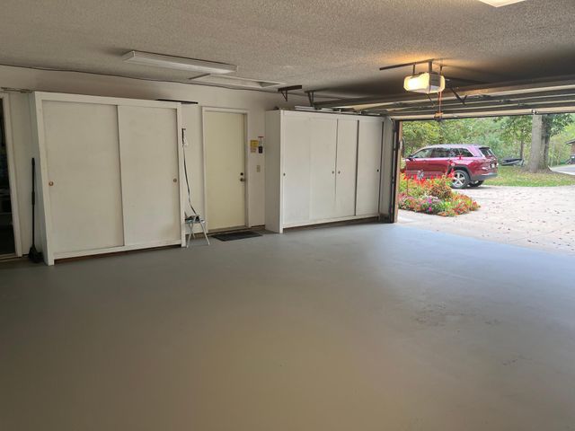 1135 1st Street NW, Oronoco, MN 55960