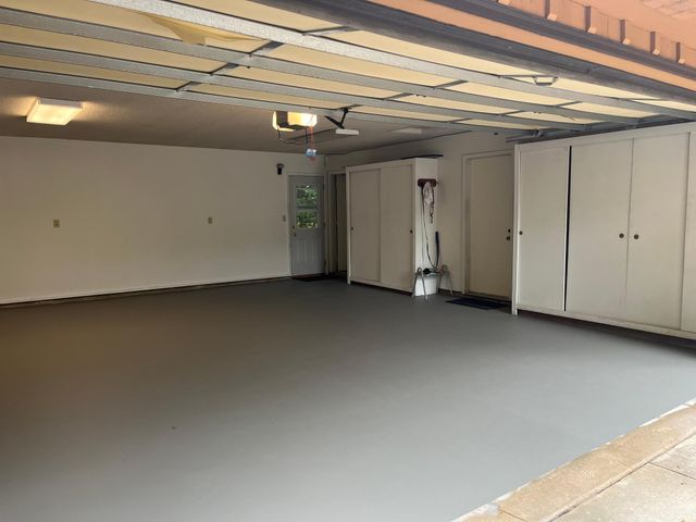 1135 1st Street NW, Oronoco, MN 55960