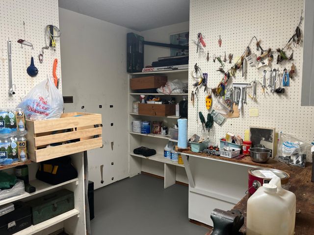 1135 1st Street NW, Oronoco, MN 55960