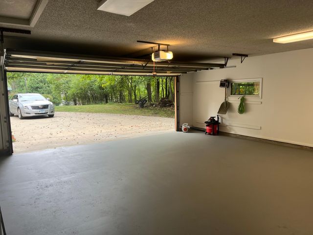 1135 1st Street NW, Oronoco, MN 55960