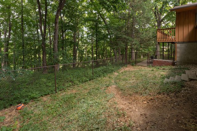 1135 1st Street NW, Oronoco, MN 55960