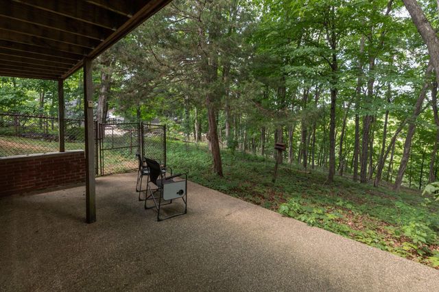 1135 1st Street NW, Oronoco, MN 55960