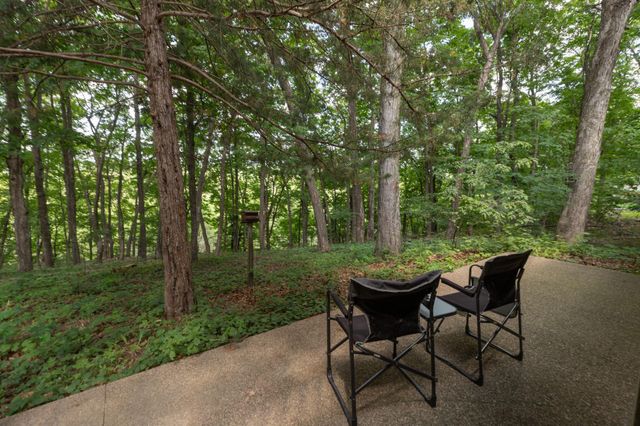 1135 1st Street NW, Oronoco, MN 55960