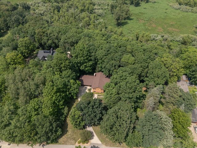 1135 1st Street NW, Oronoco, MN 55960