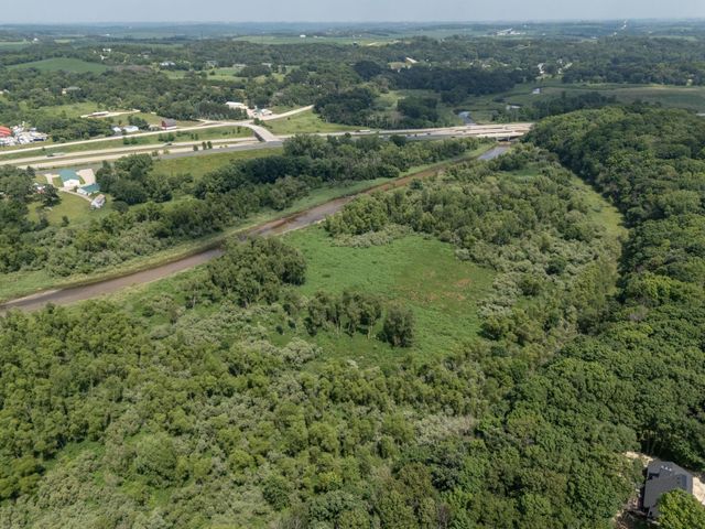 1135 1st Street NW, Oronoco, MN 55960