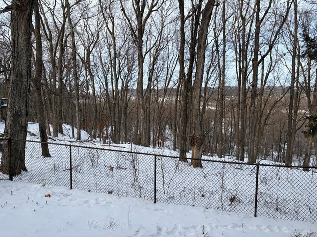 1135 1st Street NW, Oronoco, MN 55960