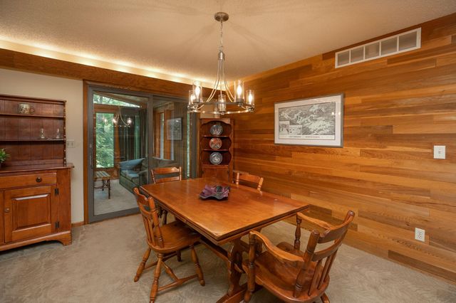 1135 1st Street NW, Oronoco, MN 55960