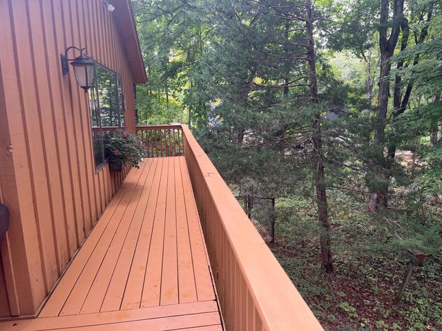 1135 1st Street NW, Oronoco, MN 55960