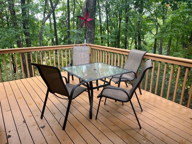 1135 1st Street NW, Oronoco, MN 55960