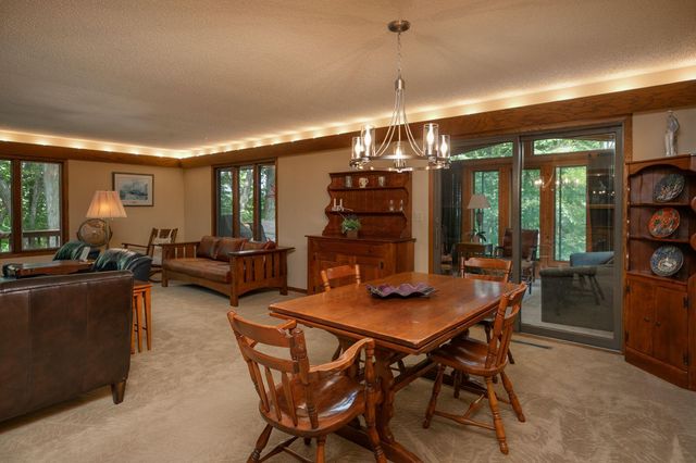 1135 1st Street NW, Oronoco, MN 55960