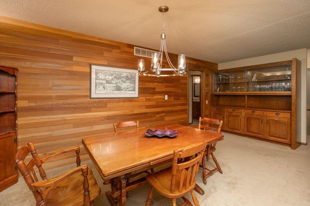 1135 1st Street NW, Oronoco, MN 55960