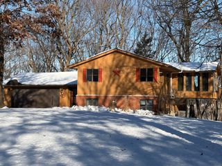 1135 1st Street NW, Oronoco, MN 55960