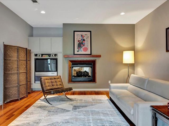 3418 St George Circle, Nacogdoches, TX 75965