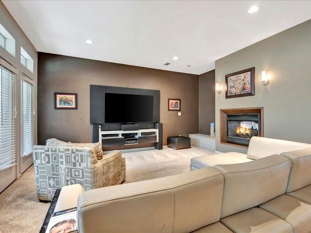 3418 St George Circle, Nacogdoches, TX 75965