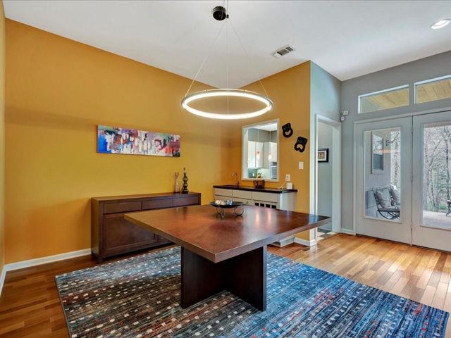 3418 St George Circle, Nacogdoches, TX 75965