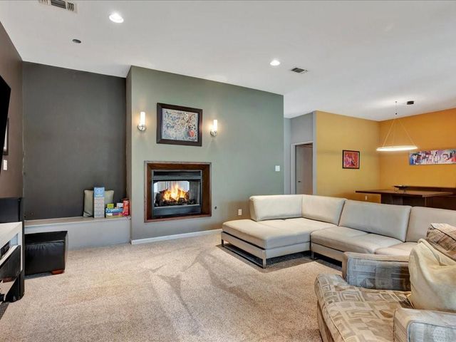 3418 St George Circle, Nacogdoches, TX 75965