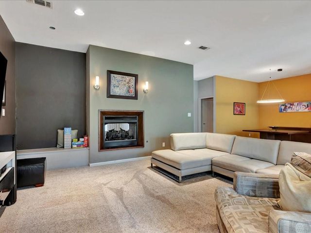 3418 St George Circle, Nacogdoches, TX 75965