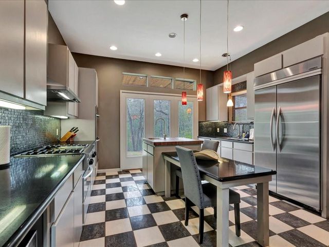 3418 St George Circle, Nacogdoches, TX 75965