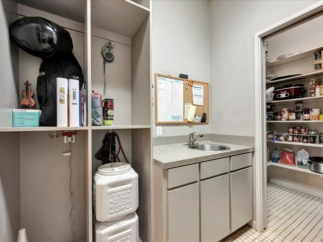 3418 St George Circle, Nacogdoches, TX 75965