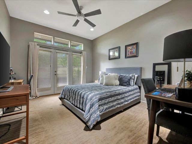 3418 St George Circle, Nacogdoches, TX 75965