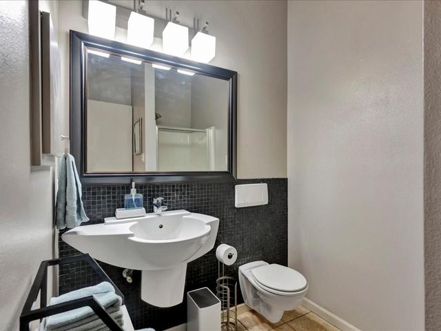 3418 St George Circle, Nacogdoches, TX 75965