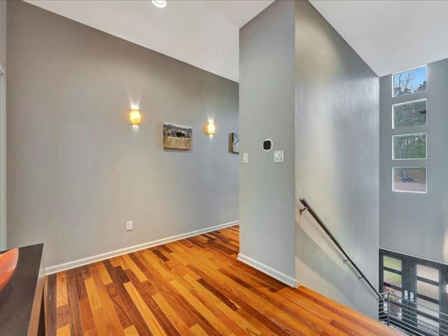 3418 St George Circle, Nacogdoches, TX 75965