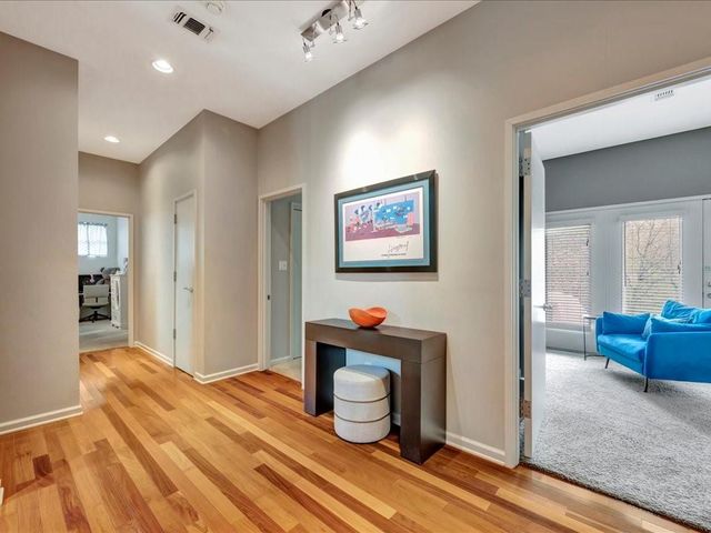 3418 St George Circle, Nacogdoches, TX 75965