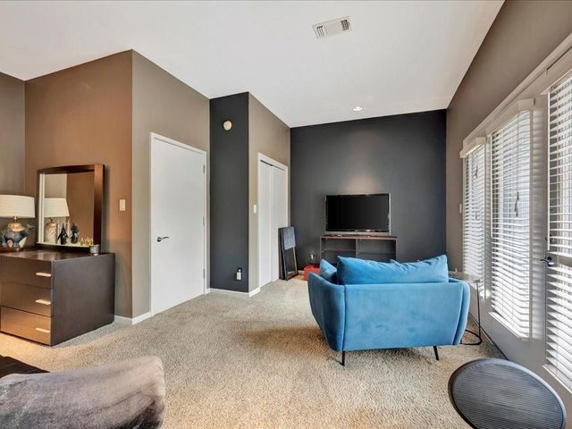 3418 St George Circle, Nacogdoches, TX 75965