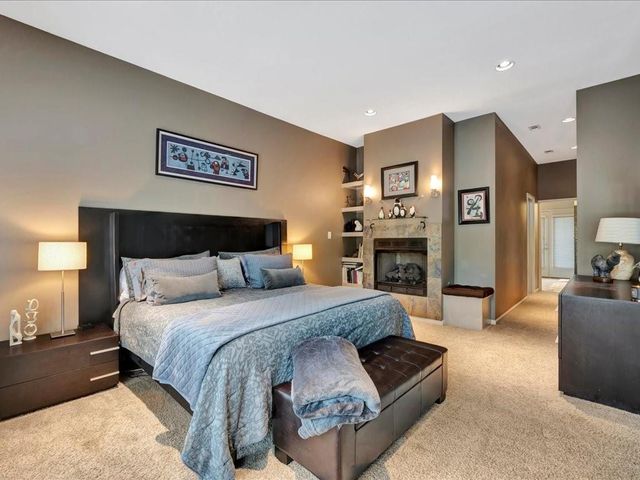 3418 St George Circle, Nacogdoches, TX 75965