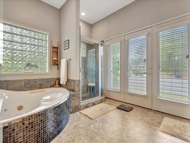 3418 St George Circle, Nacogdoches, TX 75965