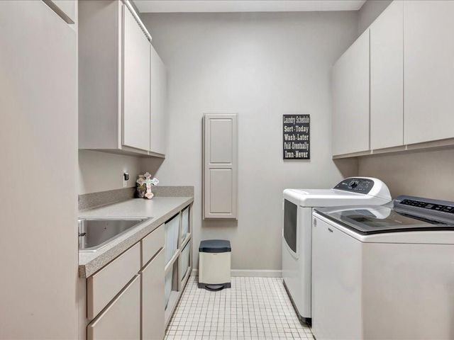 3418 St George Circle, Nacogdoches, TX 75965