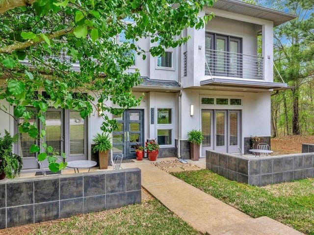 3418 St George Circle, Nacogdoches, TX 75965