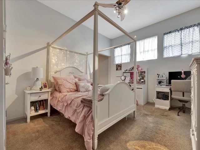 3418 St George Circle, Nacogdoches, TX 75965