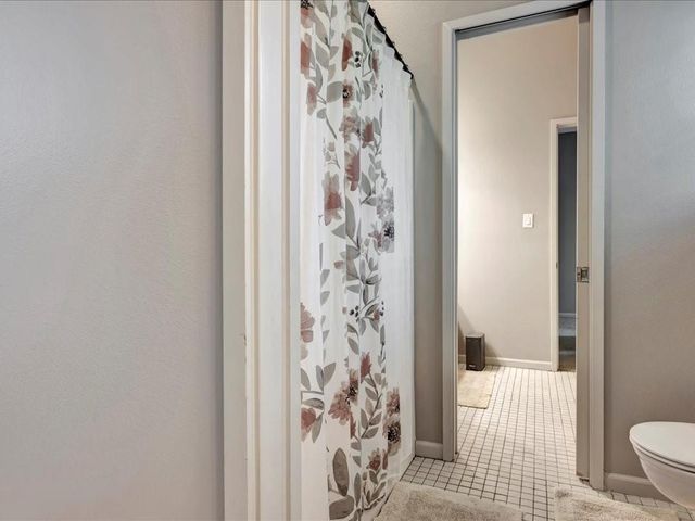 3418 St George Circle, Nacogdoches, TX 75965