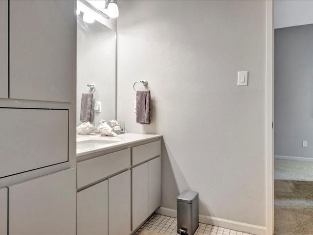 3418 St George Circle, Nacogdoches, TX 75965