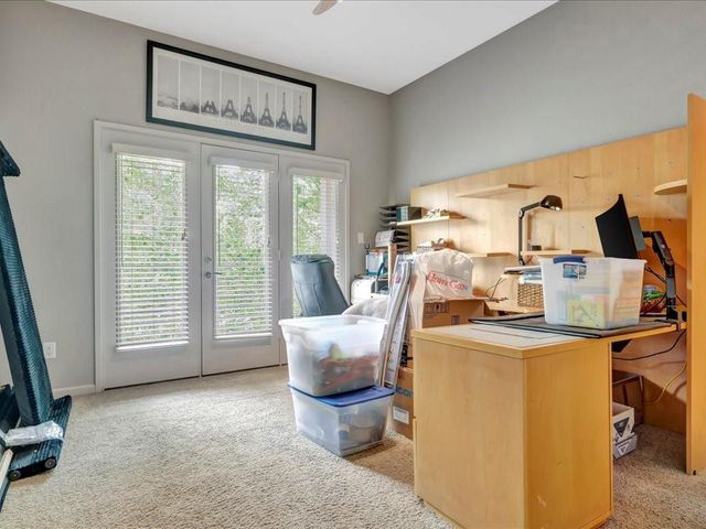 3418 St George Circle, Nacogdoches, TX 75965