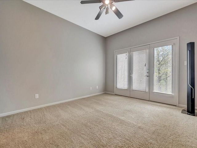 3418 St George Circle, Nacogdoches, TX 75965