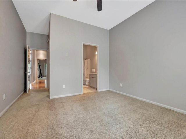 3418 St George Circle, Nacogdoches, TX 75965