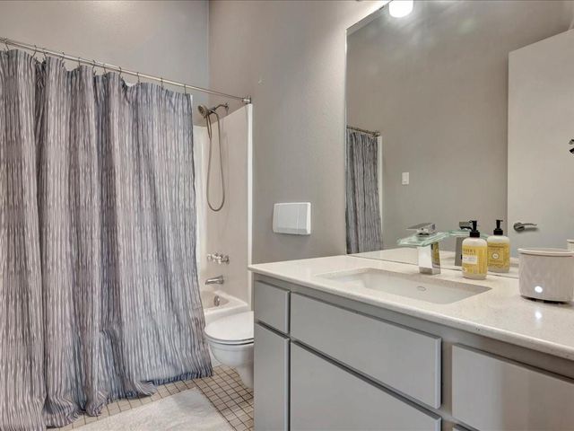 3418 St George Circle, Nacogdoches, TX 75965