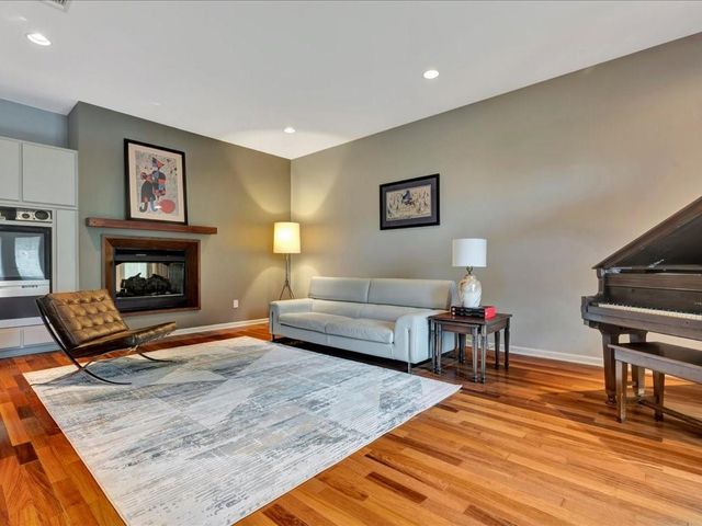 3418 St George Circle, Nacogdoches, TX 75965