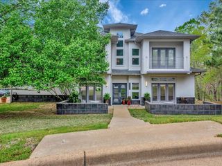 3418 St George Circle, Nacogdoches, TX 75965