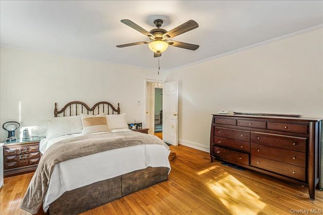 186-15 Grand Central Parkway, Jamaica Estates, NY 11432
