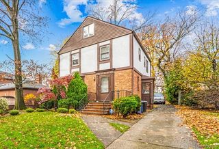 186-15 Grand Central Parkway, Jamaica Estates, NY 11432