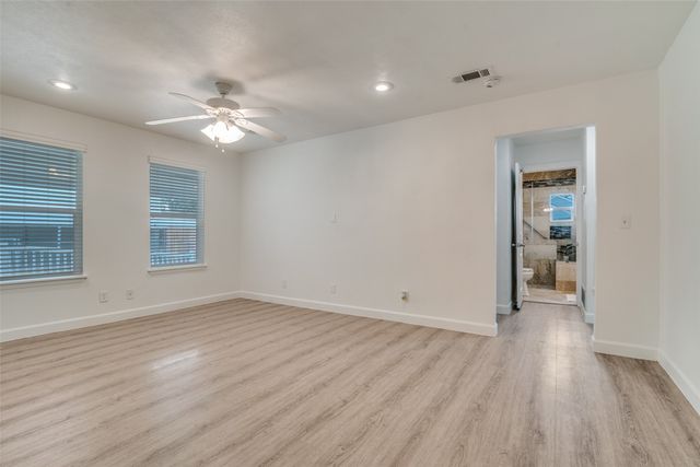 5524 Lyons Road, Garland, TX 75043