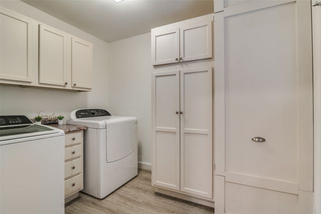 5524 Lyons Road, Garland, TX 75043