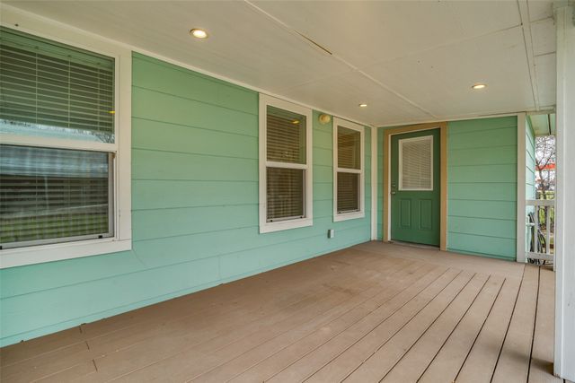 5524 Lyons Road, Garland, TX 75043