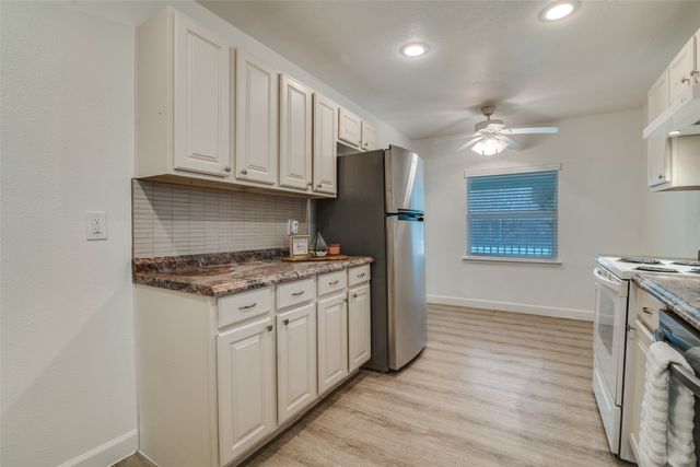 5524 Lyons Road, Garland, TX 75043