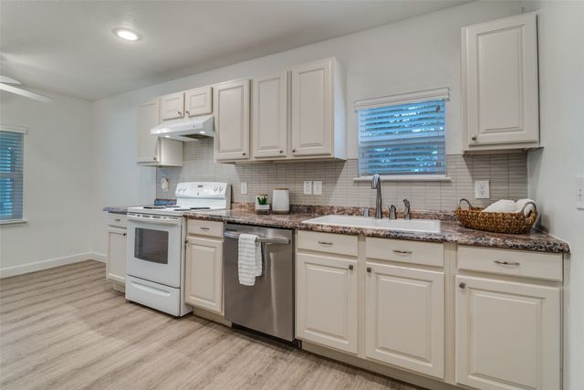 5524 Lyons Road, Garland, TX 75043